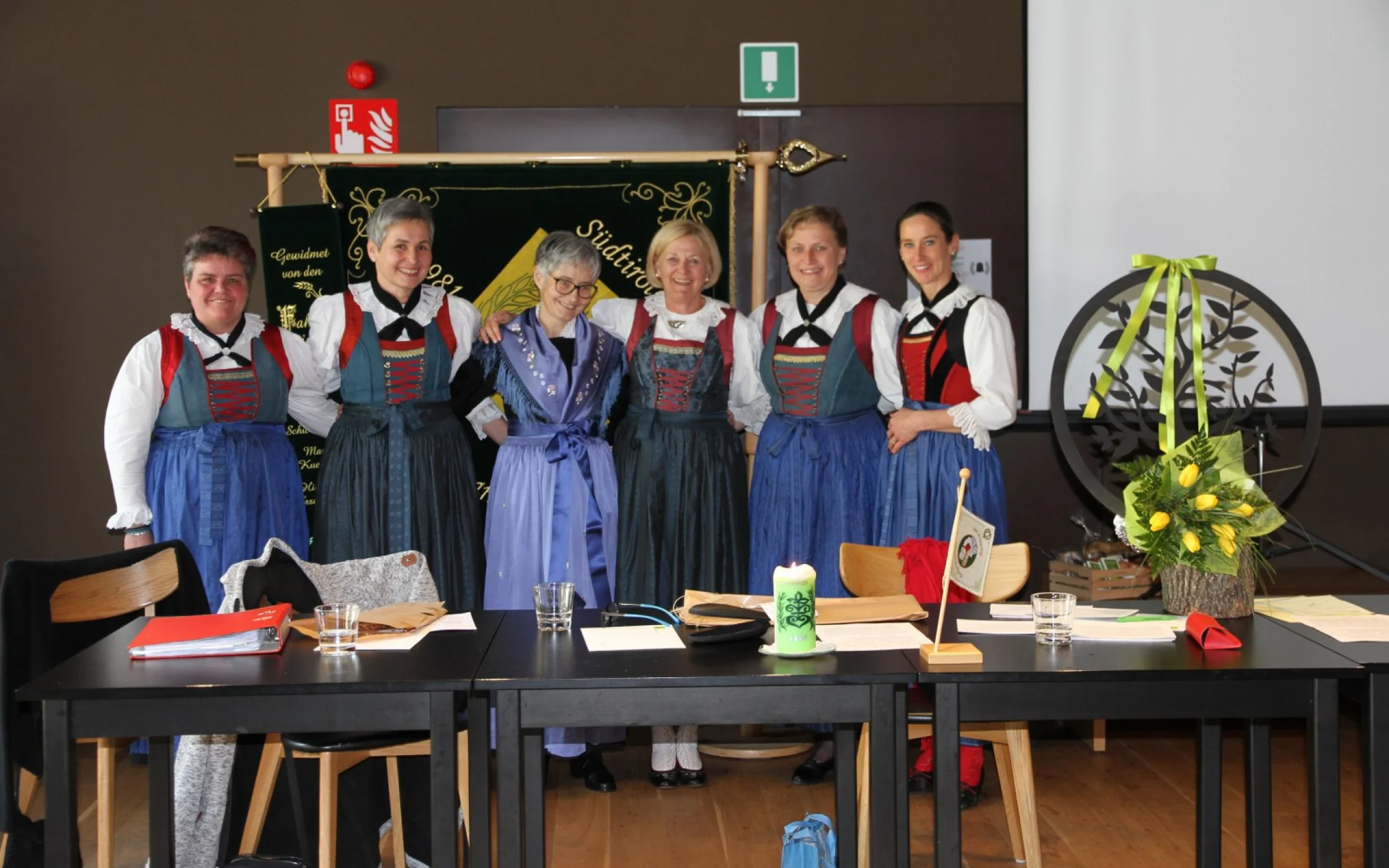 11022023_BBR_Vinschgau 82_1600x1067.JPG